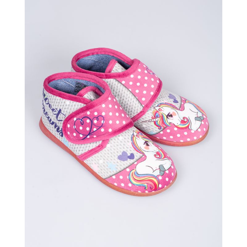 Botosi-de-casa-Adams-cu-banda-velcro-pentru-fete-24HAT55017