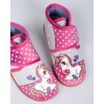 Botosi-de-casa-Adams-cu-banda-velcro-pentru-fete-24HAT55017