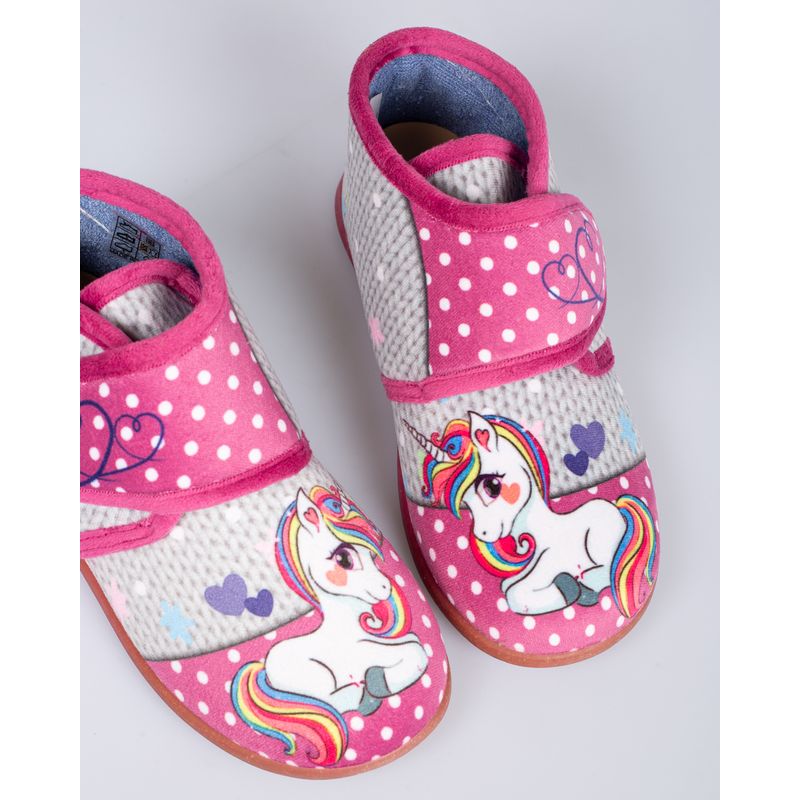 Botosi-de-casa-Adams-cu-banda-velcro-pentru-fete-24HAT55017