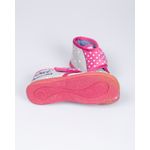 Botosi-de-casa-Adams-cu-banda-velcro-pentru-fete-24HAT55017
