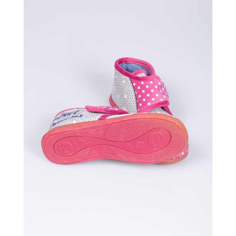 Botosi-de-casa-Adams-cu-banda-velcro-pentru-fete-24HAT55017