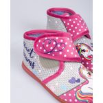 Botosi-de-casa-Adams-cu-banda-velcro-pentru-fete-24HAT55017
