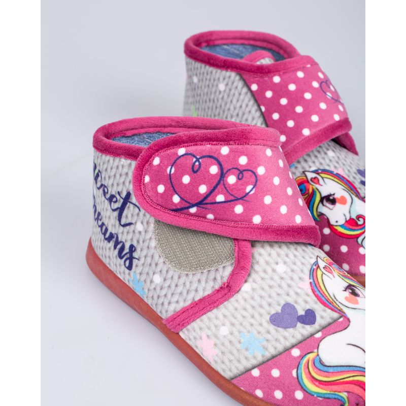 Botosi-de-casa-Adams-cu-banda-velcro-pentru-fete-24HAT55017
