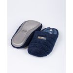 Papuci-de-casa-imblaniti-Adams-24HAT60006