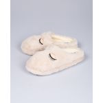 Papuci-de-casa-pufosi-Adams-24HAT60011