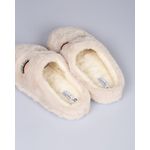 Papuci-de-casa-pufosi-Adams-24HAT60011