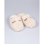 Papuci-de-casa-pufosi-Adams-24HAT60011