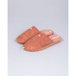Papuci-de-casa-Adams-pentru-femei-24HAT60013
