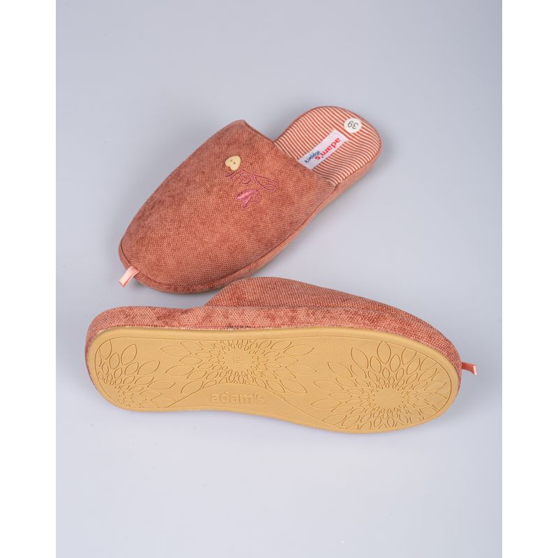 Papuci-de-casa-Adams-pentru-femei-24HAT60013