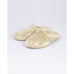 Papuci-de-casa-Adams-cu-talpa-antiderapanta-24HAT61016