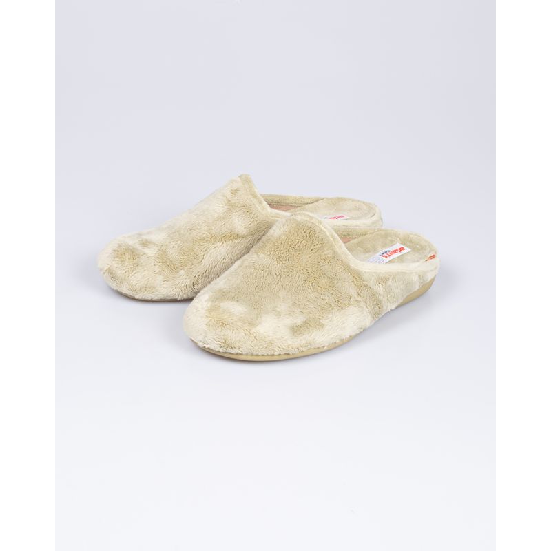 Papuci-de-casa-Adams-cu-talpa-antiderapanta-24HAT61016