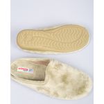 Papuci-de-casa-Adams-cu-talpa-antiderapanta-24HAT61016