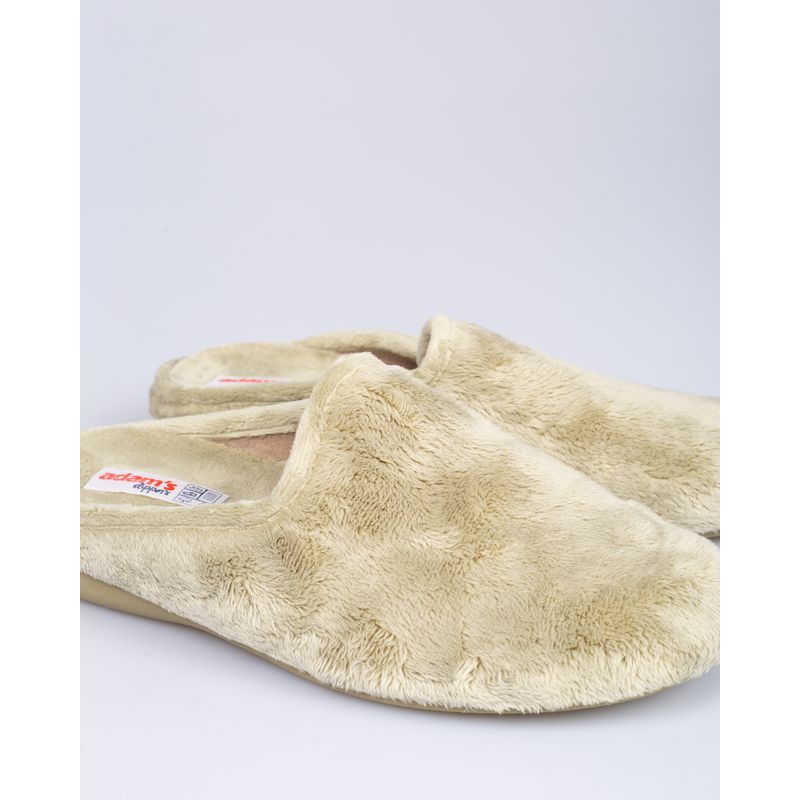 Papuci-de-casa-Adams-cu-talpa-antiderapanta-24HAT61016