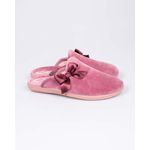 24HAT61044-PAPUCI-DE-CASA---DAMA