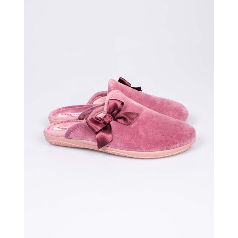 24HAT61044-PAPUCI-DE-CASA---DAMA