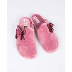 24HAT61044-PAPUCI-DE-CASA---DAMA