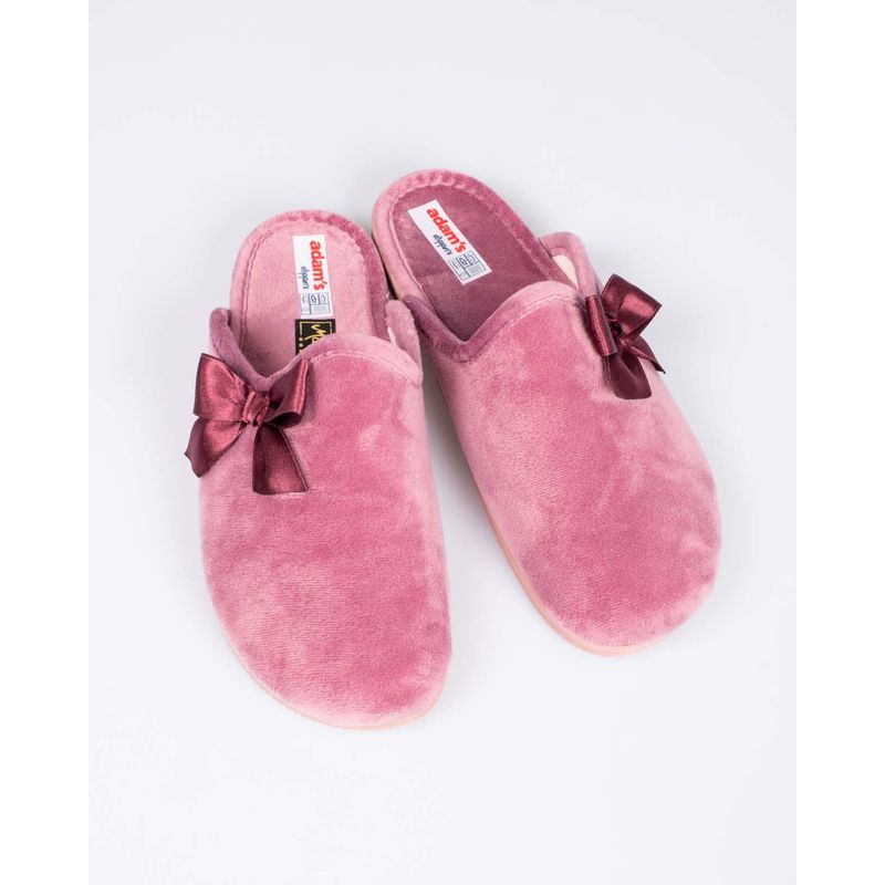 24HAT61044-PAPUCI-DE-CASA---DAMA