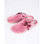 24HAT61044-PAPUCI-DE-CASA---DAMA