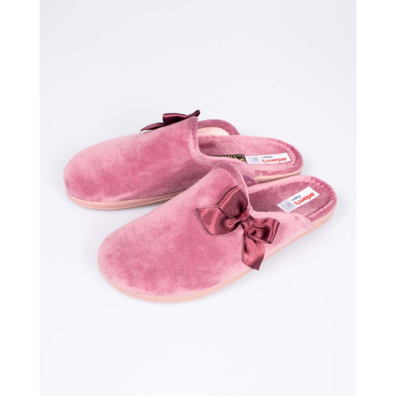 24HAT61044-PAPUCI-DE-CASA---DAMA