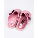 24HAT61044-PAPUCI-DE-CASA---DAMA