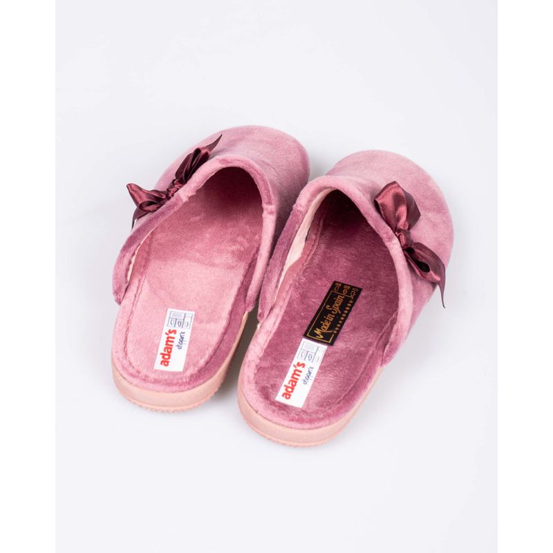 24HAT61044-PAPUCI-DE-CASA---DAMA