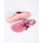 24HAT61044-PAPUCI-DE-CASA---DAMA