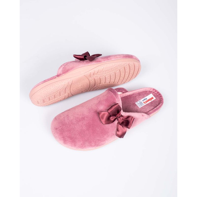 24HAT61044-PAPUCI-DE-CASA---DAMA
