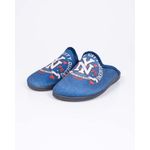 24HAT61051-PAPUCI-DE-CASA---DAMA