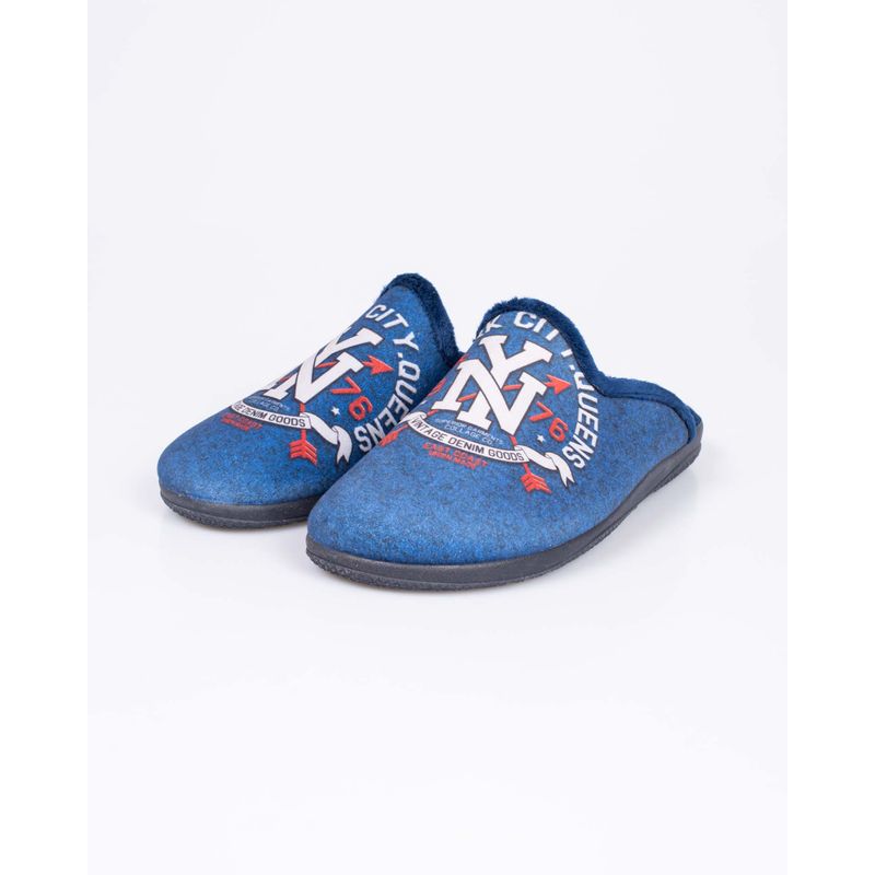 24HAT61051-PAPUCI-DE-CASA---DAMA