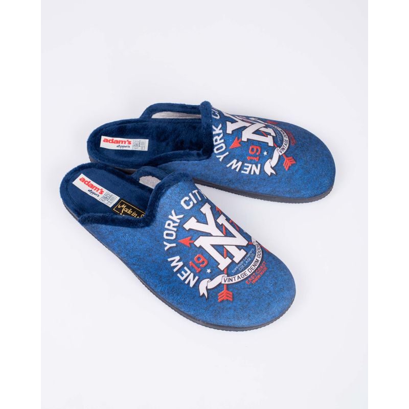 24HAT61051-PAPUCI-DE-CASA---DAMA