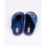 24HAT61051-PAPUCI-DE-CASA---DAMA