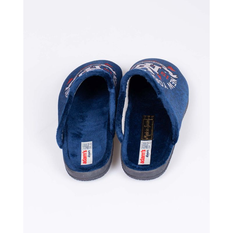 24HAT61051-PAPUCI-DE-CASA---DAMA