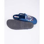 24HAT61051-PAPUCI-DE-CASA---DAMA