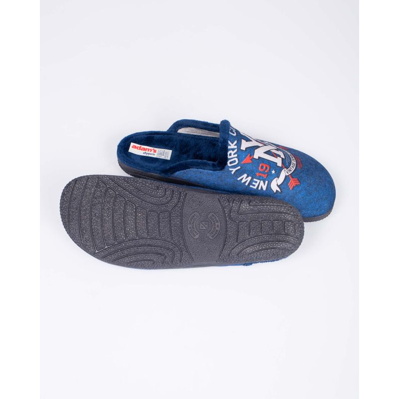 24HAT61051-PAPUCI-DE-CASA---DAMA
