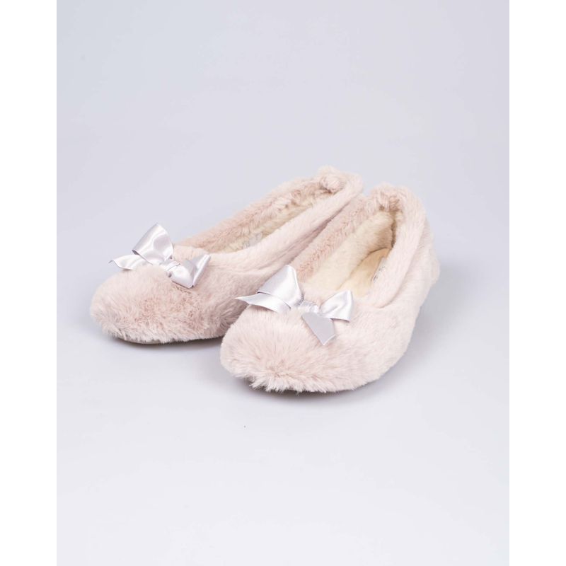 24HAT61055-PAPUCI-DE-CASA---DAMA