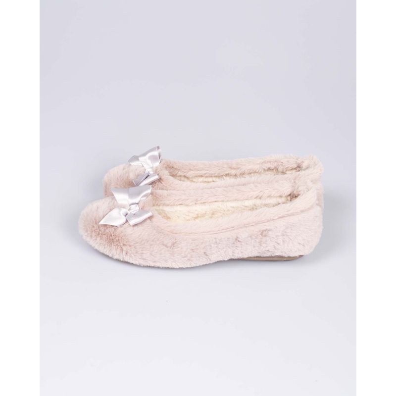 24HAT61055-PAPUCI-DE-CASA---DAMA