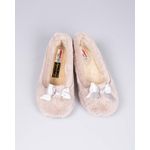 24HAT61055-PAPUCI-DE-CASA---DAMA