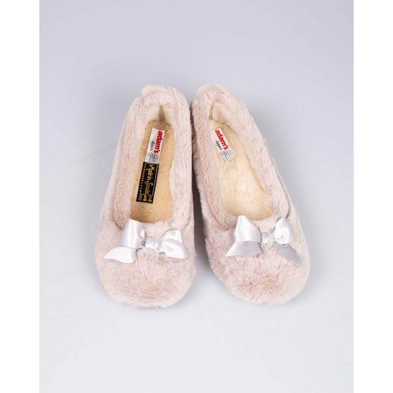 24HAT61055-PAPUCI-DE-CASA---DAMA