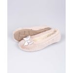 24HAT61055-PAPUCI-DE-CASA---DAMA