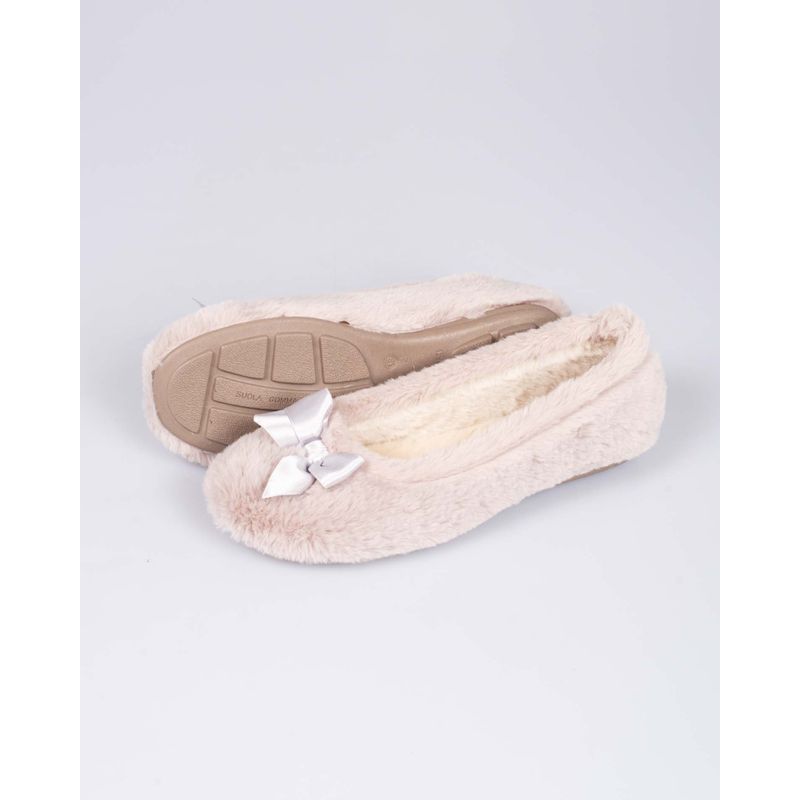 24HAT61055-PAPUCI-DE-CASA---DAMA