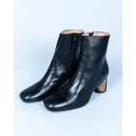 24EPY55004-GHETE-SI-BOCANCI---DAMA