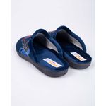 Papuci-usori-de-casa-Adams-pentru-baieti-24HAT55030