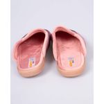 Papuci-usori-de-casa-Adams-pentru-fete-24HAT55034
