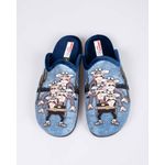 24HAT61035-PAPUCI-DE-CASA---DAMA