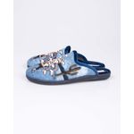 24HAT61035-PAPUCI-DE-CASA---DAMA