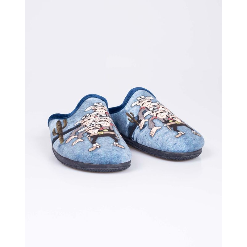 24HAT61035-PAPUCI-DE-CASA---DAMA