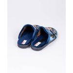 24HAT61035-PAPUCI-DE-CASA---DAMA