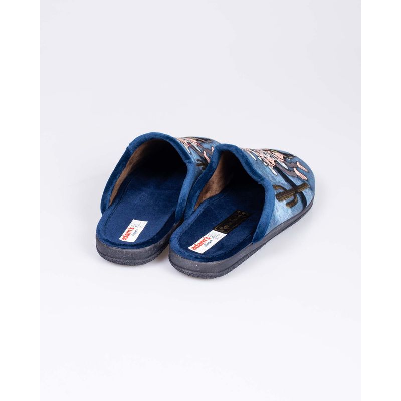 24HAT61035-PAPUCI-DE-CASA---DAMA