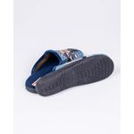 24HAT61035-PAPUCI-DE-CASA---DAMA