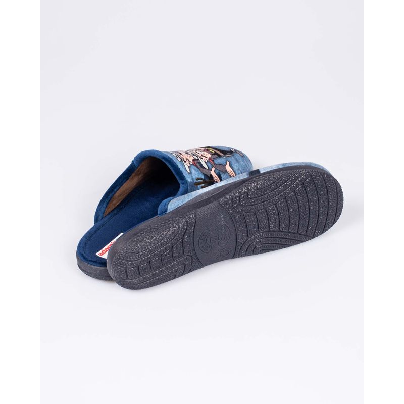 24HAT61035-PAPUCI-DE-CASA---DAMA